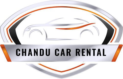 Chandu Car Rent