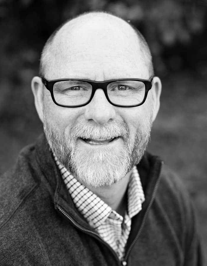 team-member-1 Car Dealer Team Member