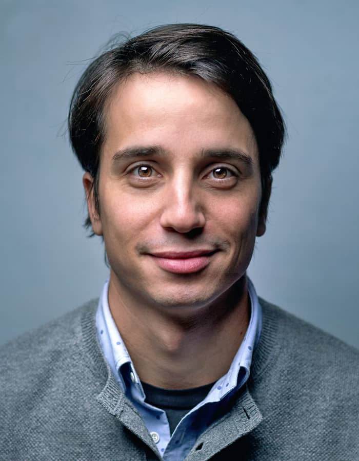 team-member-2 Car Dealer Team Member