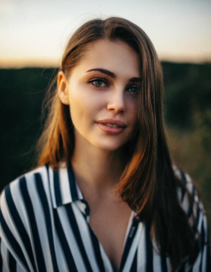 team-member-5 Car Dealer Team Member